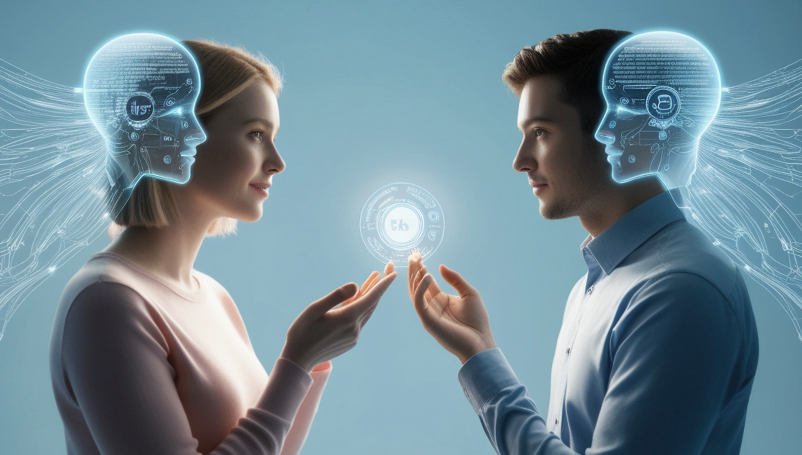 「新卒が採れない」のは、あなたのせいではない。——若者が消えた静岡で、AI自動化が「唯一の生存戦略」になる理由